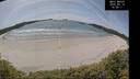 ./images/calvert/beach/20250514/beach20250514_145510M.jpg