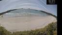 ./images/calvert/beach/20250514/beach20250514_150009M.jpg