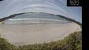 ./images/calvert/beach/20250514/beach20250514_150510M.jpg