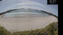./images/calvert/beach/20250514/beach20250514_151010M.jpg