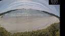 ./images/calvert/beach/20250514/beach20250514_152009M.jpg