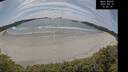 ./images/calvert/beach/20250514/beach20250514_152509M.jpg
