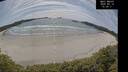 ./images/calvert/beach/20250514/beach20250514_153010M.jpg