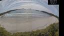 ./images/calvert/beach/20250514/beach20250514_153510M.jpg