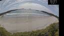 ./images/calvert/beach/20250514/beach20250514_154010M.jpg