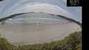 ./images/calvert/beach/20250514/beach20250514_154510M.jpg