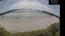 ./images/calvert/beach/20250514/beach20250514_155008M.jpg