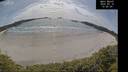 ./images/calvert/beach/20250514/beach20250514_155508M.jpg