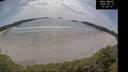 ./images/calvert/beach/20250514/beach20250514_160011M.jpg