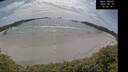 ./images/calvert/beach/20250514/beach20250514_160509M.jpg