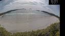 ./images/calvert/beach/20250514/beach20250514_161010M.jpg