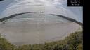 ./images/calvert/beach/20250514/beach20250514_161511M.jpg