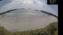 ./images/calvert/beach/20250514/beach20250514_162011M.jpg