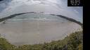 ./images/calvert/beach/20250514/beach20250514_162509M.jpg
