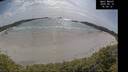 ./images/calvert/beach/20250514/beach20250514_163011M.jpg