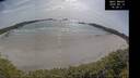 ./images/calvert/beach/20250514/beach20250514_163510M.jpg