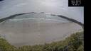./images/calvert/beach/20250514/beach20250514_164010M.jpg