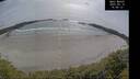 ./images/calvert/beach/20250514/beach20250514_164511M.jpg