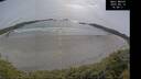./images/calvert/beach/20250514/beach20250514_165011M.jpg
