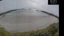 ./images/calvert/beach/20250514/beach20250514_170011M.jpg