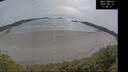 ./images/calvert/beach/20250514/beach20250514_170510M.jpg