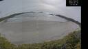 ./images/calvert/beach/20250514/beach20250514_171009M.jpg