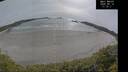 ./images/calvert/beach/20250514/beach20250514_171510M.jpg
