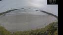 ./images/calvert/beach/20250514/beach20250514_172011M.jpg