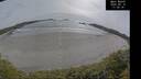 ./images/calvert/beach/20250514/beach20250514_172510M.jpg