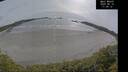 ./images/calvert/beach/20250514/beach20250514_173011M.jpg