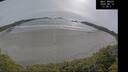 ./images/calvert/beach/20250514/beach20250514_173510M.jpg
