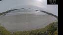 ./images/calvert/beach/20250514/beach20250514_174008M.jpg