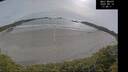 ./images/calvert/beach/20250514/beach20250514_174510M.jpg