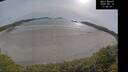 ./images/calvert/beach/20250514/beach20250514_175507M.jpg