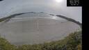 ./images/calvert/beach/20250514/beach20250514_180012M.jpg