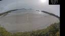 ./images/calvert/beach/20250514/beach20250514_180510M.jpg
