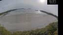 ./images/calvert/beach/20250514/beach20250514_181009M.jpg