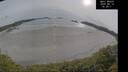 ./images/calvert/beach/20250514/beach20250514_182010M.jpg