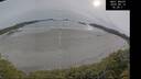 ./images/calvert/beach/20250514/beach20250514_182510M.jpg