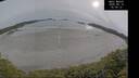 ./images/calvert/beach/20250514/beach20250514_183011M.jpg