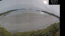 ./images/calvert/beach/20250514/beach20250514_183510M.jpg