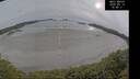 ./images/calvert/beach/20250514/beach20250514_184010M.jpg