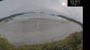 ./images/calvert/beach/20250514/beach20250514_184511M.jpg