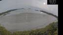 ./images/calvert/beach/20250514/beach20250514_185009M.jpg