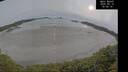 ./images/calvert/beach/20250514/beach20250514_185510M.jpg