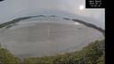 ./images/calvert/beach/20250514/beach20250514_190009M.jpg