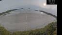 ./images/calvert/beach/20250514/beach20250514_190508M.jpg