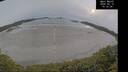 ./images/calvert/beach/20250514/beach20250514_191508M.jpg
