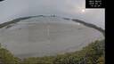 ./images/calvert/beach/20250514/beach20250514_192009M.jpg