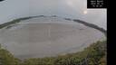 ./images/calvert/beach/20250514/beach20250514_193008M.jpg